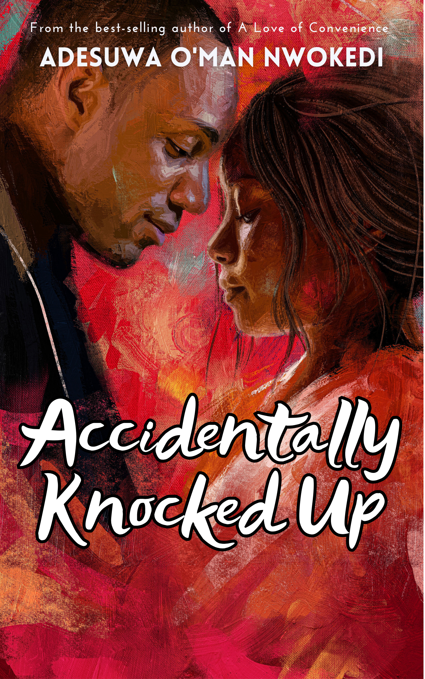 Accidentally-Knocked-Up